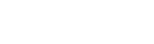 Logo-Academia-FICEM