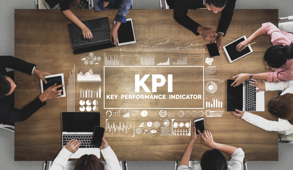 Kpi,Key,Performance,Indicator,For,Business,Concept,-,Modern,Graphic